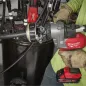 Preview: Milwaukee M18FCST-302CA Akku-Abisolierwerkzeug SET